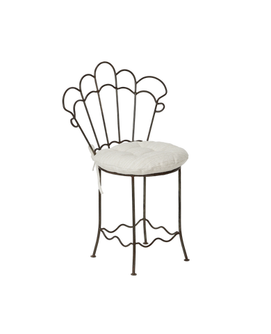 Juliet Chair