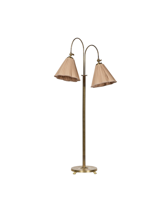 Langford Floor Lamp