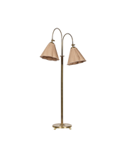 Langford Floor Lamp