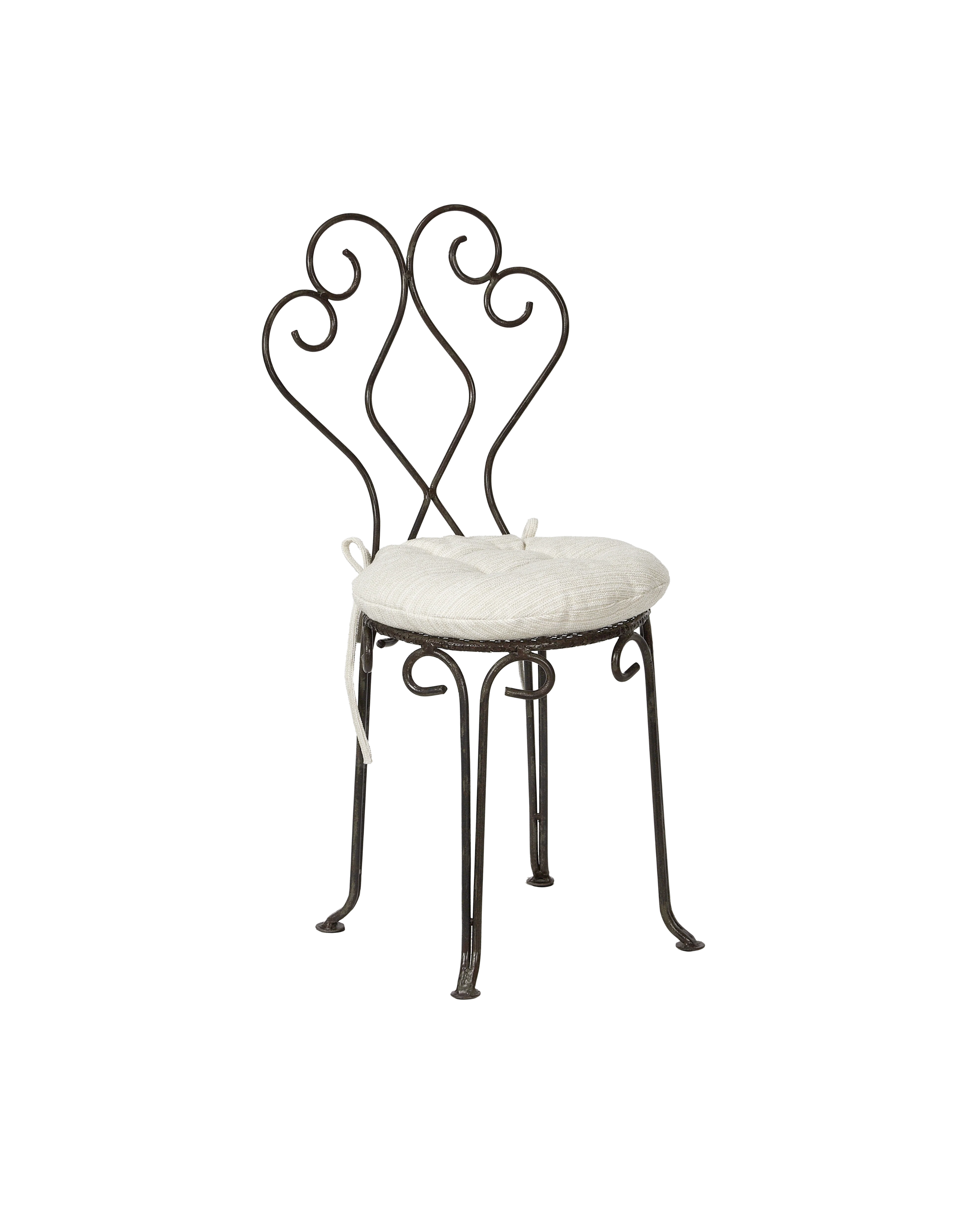 Serendipity Chair