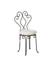 Serendipity Chair