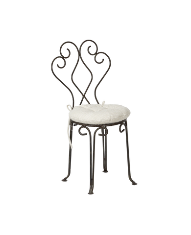 Serendipity Chair