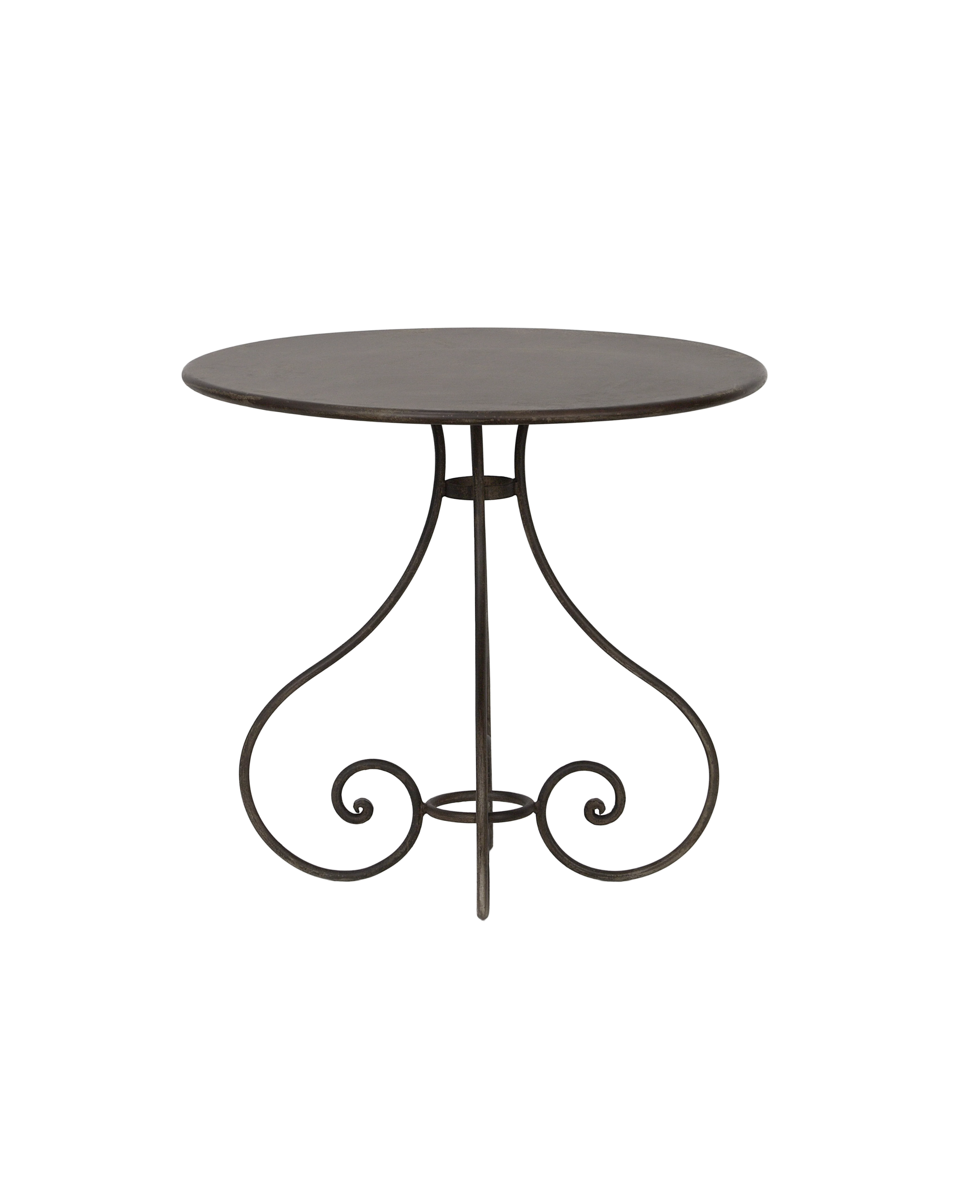 Valentine Bistro Table