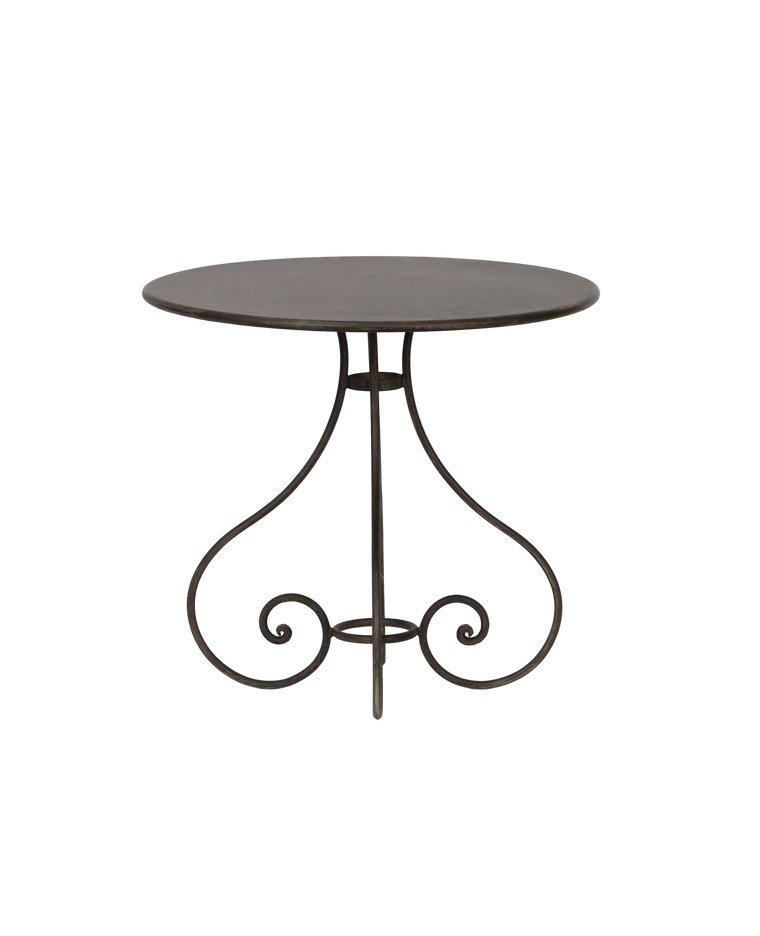 Valentine Bistro Table