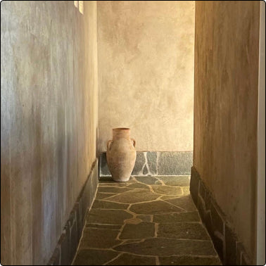 Buca Studios for Great White