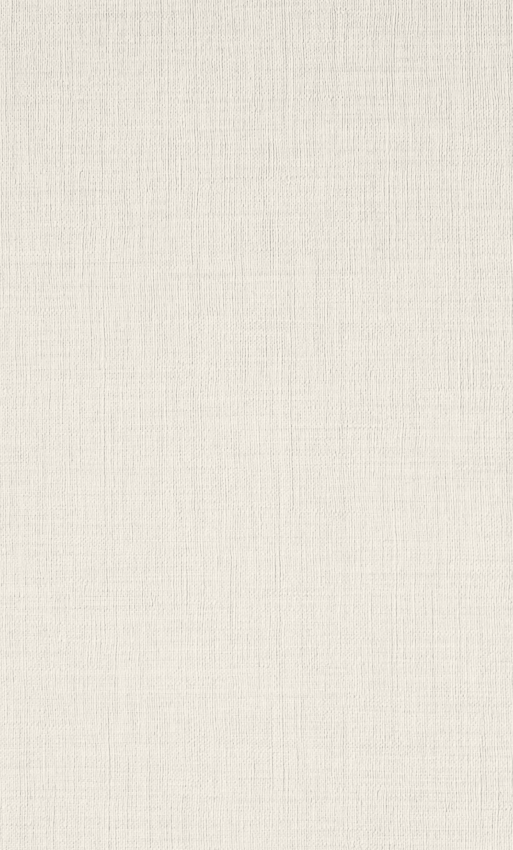 background-texture