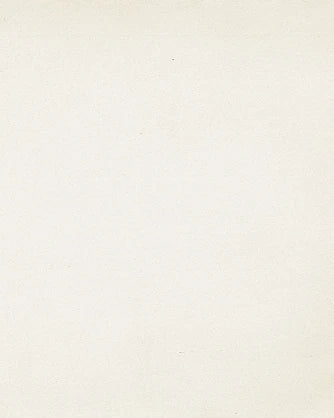 Product Card Texture