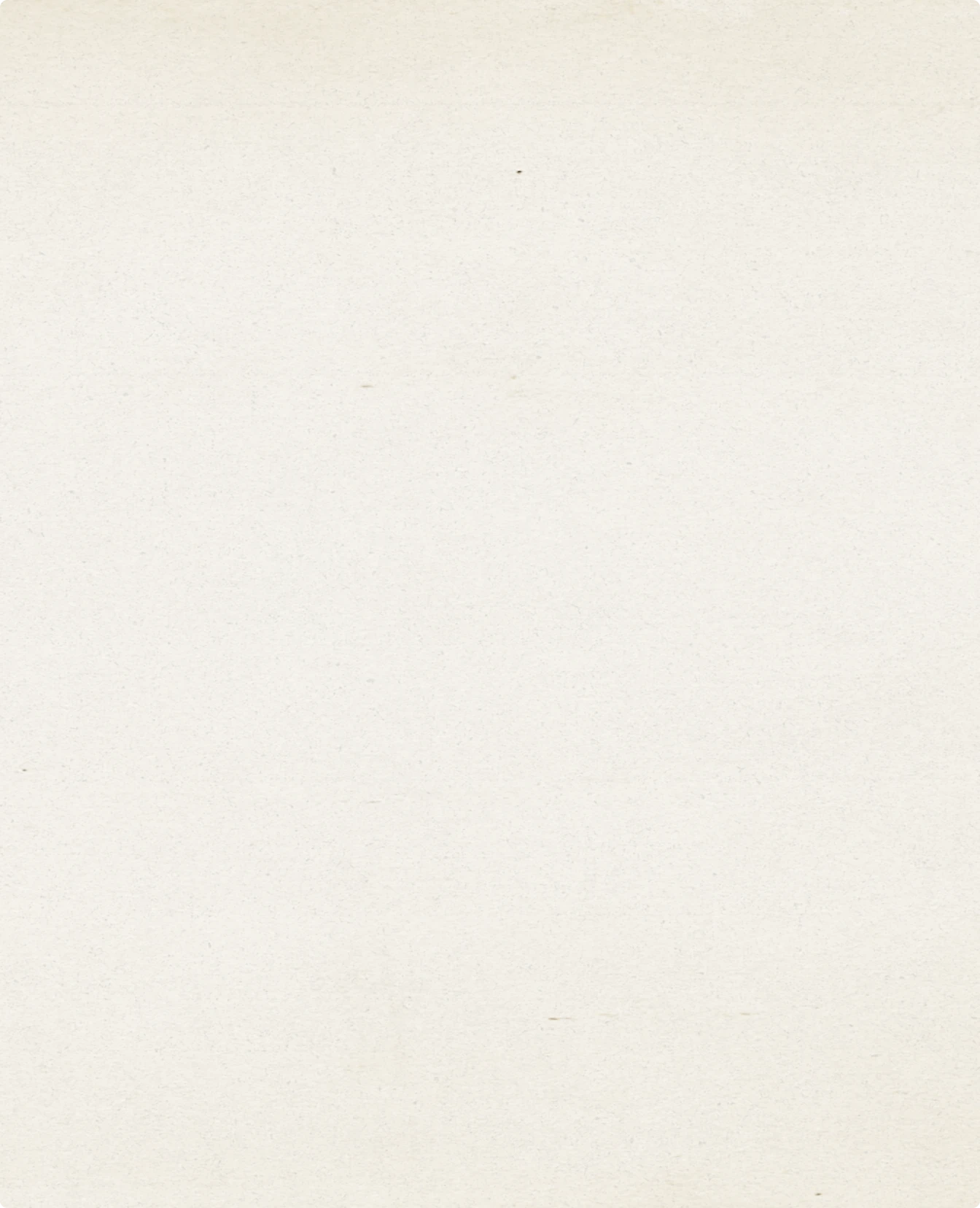 Product Texture