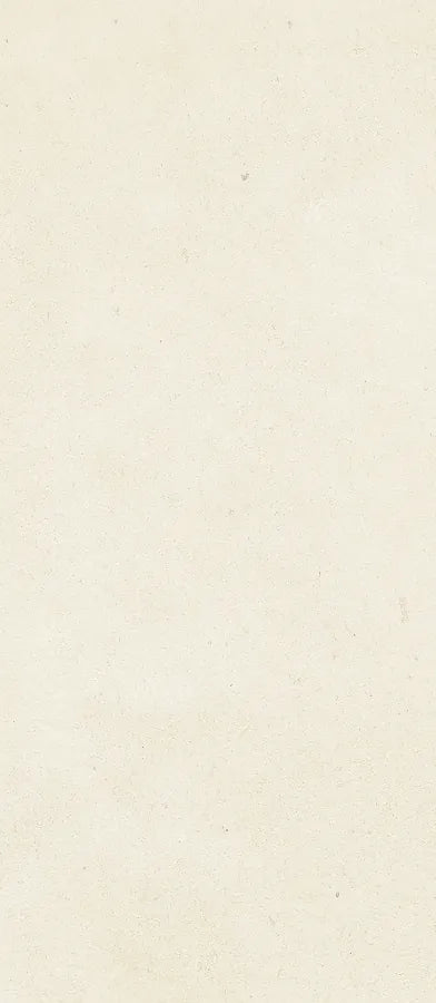 background-texture