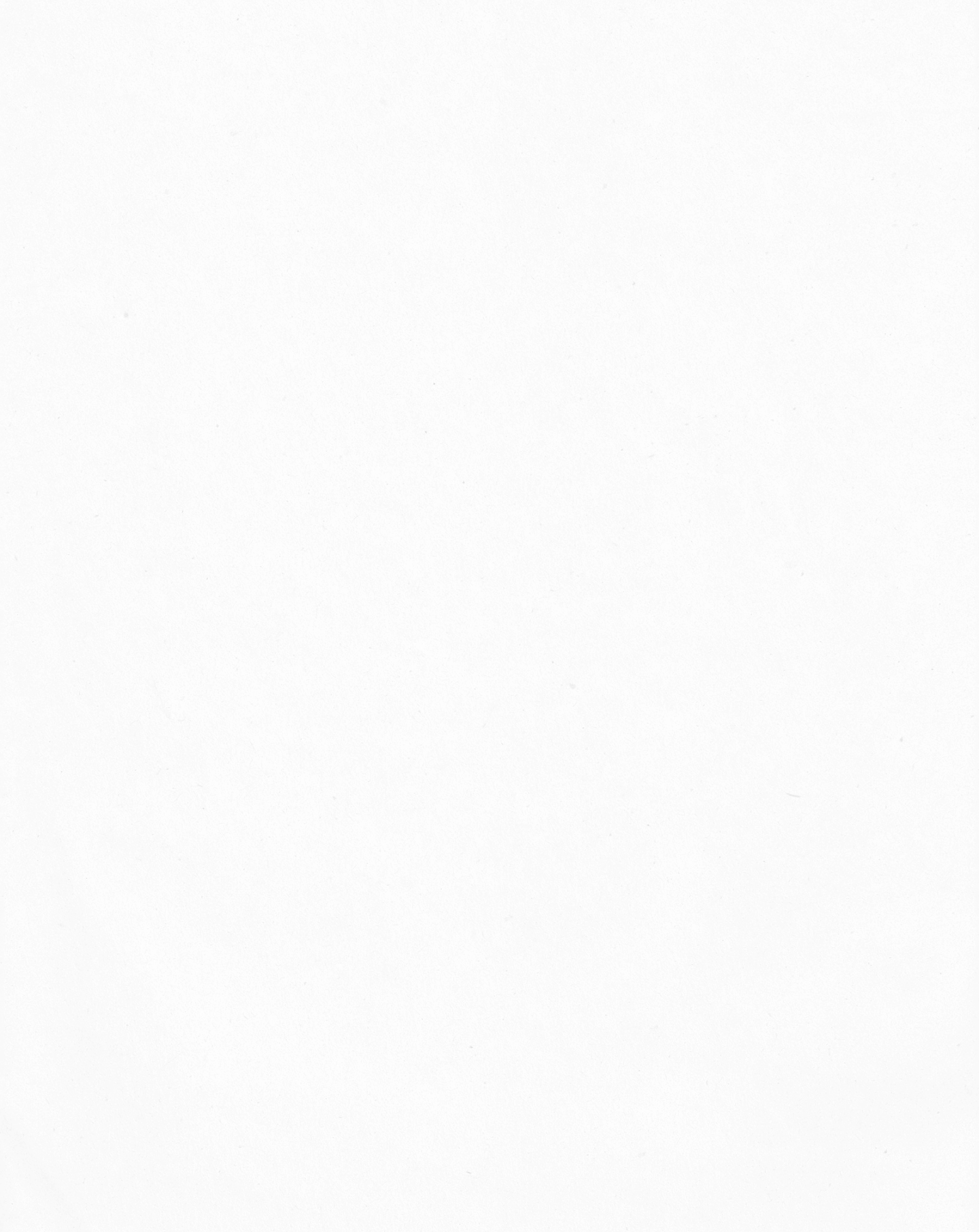 texture